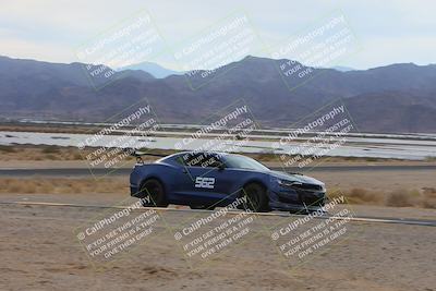 media/Jan-25-2025-SCCA SD (Sat) [[918ace9a21]]/1-Advanced/Session 2 Turn 9 Inside/